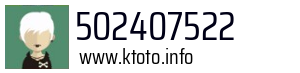 502407522