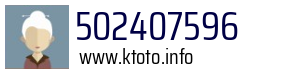 502407596