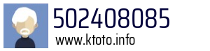 502408085