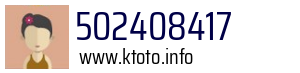 502408417