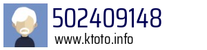 502409148