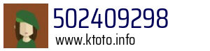 502409298
