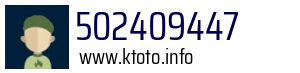 502409447