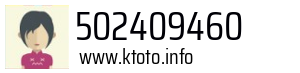 502409460