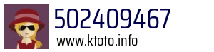 502409467
