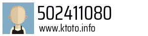 502411080
