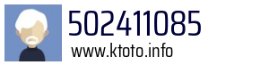 502411085