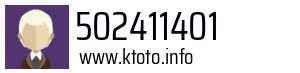 502411401