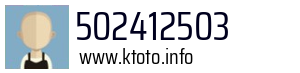 502412503