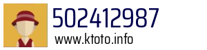 502412987