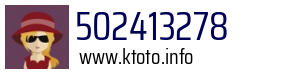 502413278