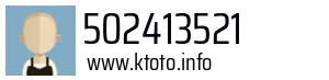 502413521
