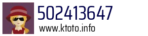 502413647