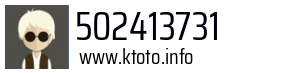 502413731