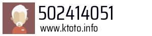 502414051