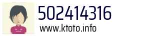 502414316
