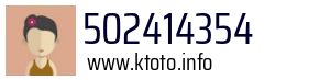 502414354