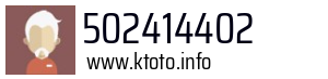 502414402