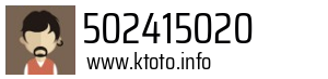 502415020