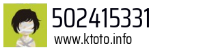 502415331