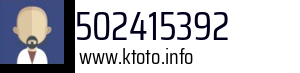 502415392