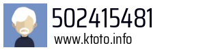 502415481
