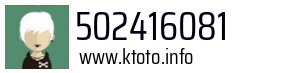502416081