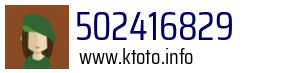 502416829