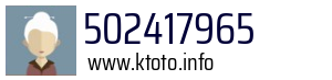 502417965
