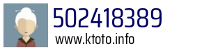 502418389