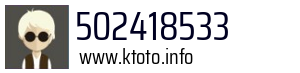 502418533