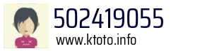 502419055