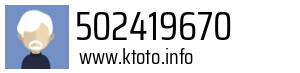 502419670