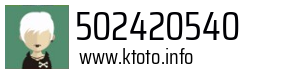 502420540