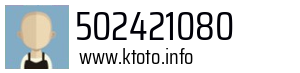 502421080