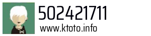 502421711