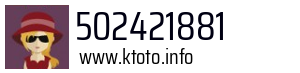502421881