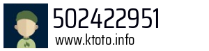 502422951
