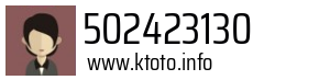 502423130