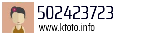 502423723