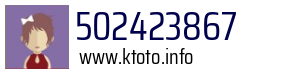 502423867