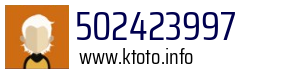 502423997