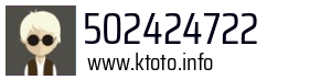 502424722