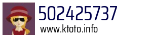 502425737