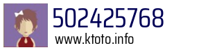 502425768