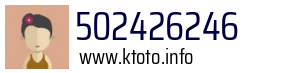 502426246