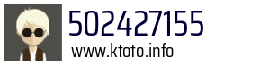 502427155