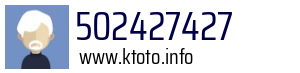 502427427
