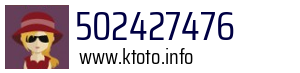 502427476