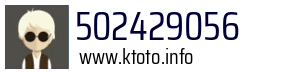 502429056
